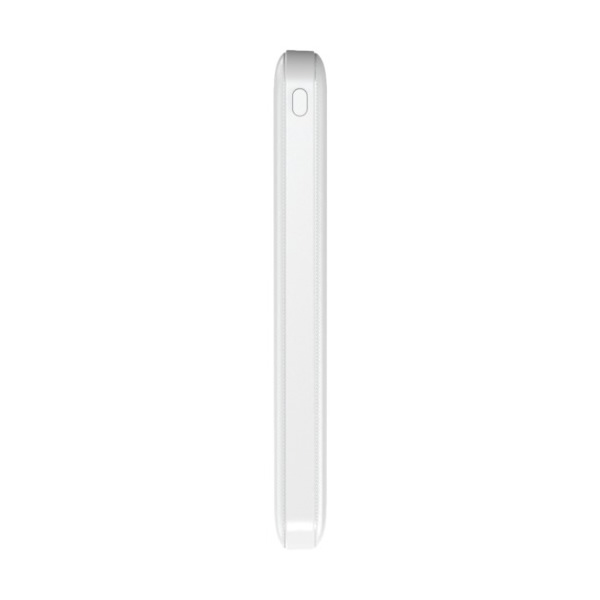 半固体 モバイルバッテリー 10000mAh ...の詳細画像4