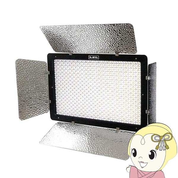 LPL LED���C�g�v�� VLP-12000X  L26998 �f�[���C�g�^�C�v �P�F/srm