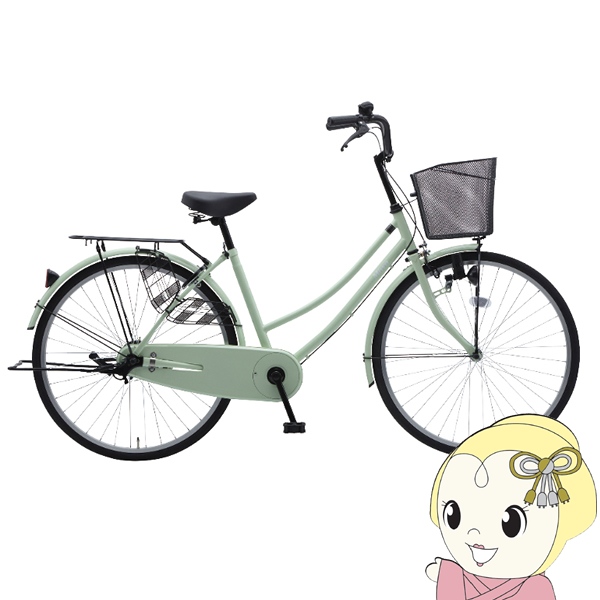 ママチャリ - 自転車の通販・価格比較 - 価格.com