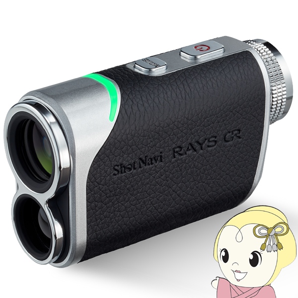 [U[Stv Vbgir Shot Navi Laser Sniper RAYS GR U[ ubN/srm