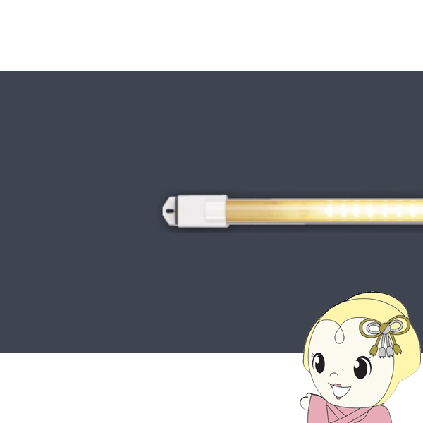 40�`����LED�i�o�[���C�g�j LB1200-W ���F �u���[���C�g�΍�Ȃ� ��t����Ȃ� �G���W�[ MGMT/srm