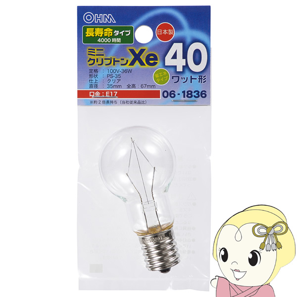 ���i�摜