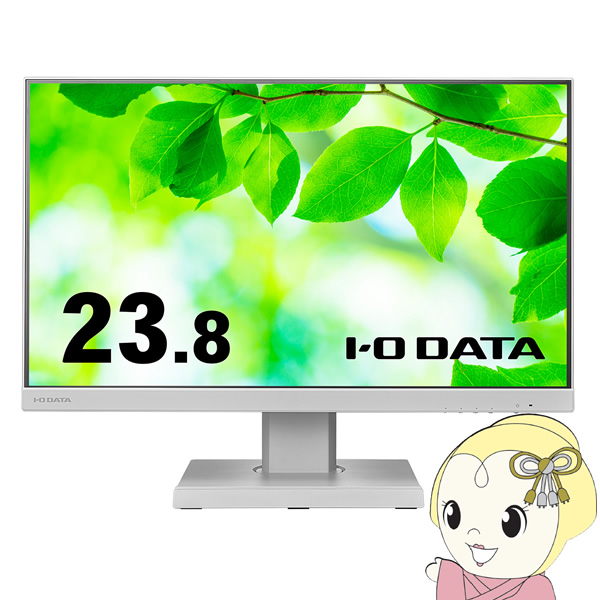 tj^ 23.8^ [J[5Nۏ d\USB Type-C IOf[^ tfBXvC zCg LCD-C241DW/srm