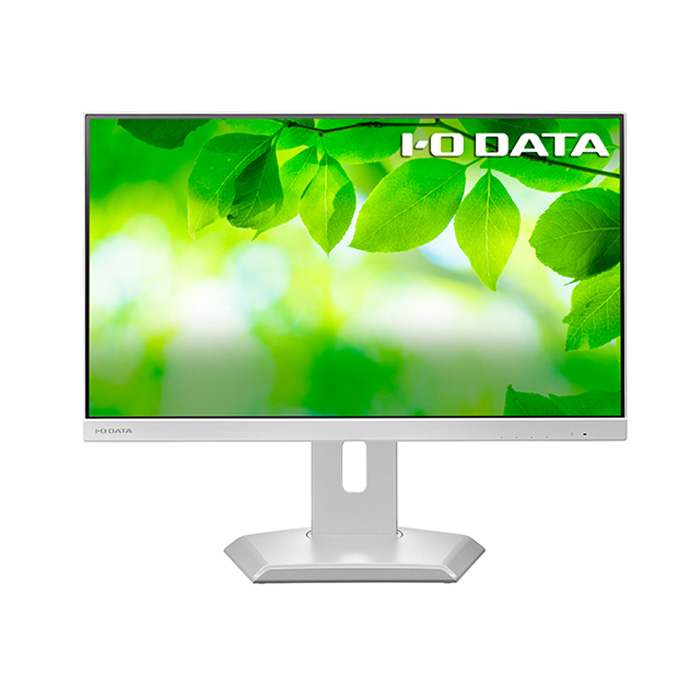 I-O DATA（アイ・オー・データ機器） 液晶モニタ 23.8型 IOデータ