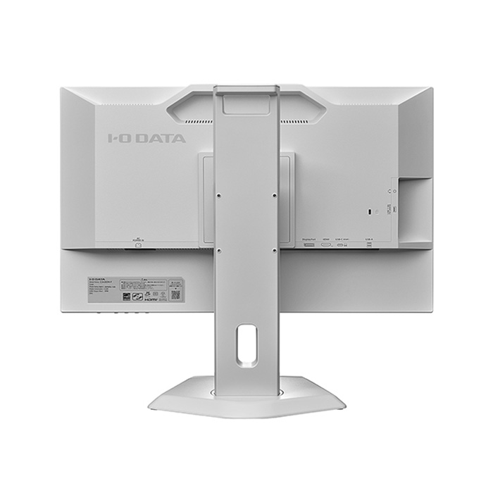 I-O DATA（アイ・オー・データ機器） 液晶モニタ 21.5型 IOデータ