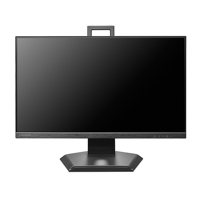 I-O DATA（アイ・オー・データ機器） 液晶モニタ 23.8型 IOデータ 
