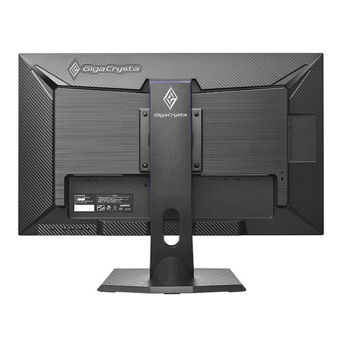ゲーミングモニター 240hz（I-O DATA）の商品一覧 通販 - Yahoo