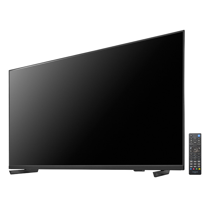 4kモニターディスプレイ 50型のおすすめ人気商品一覧 通販 - Yahoo