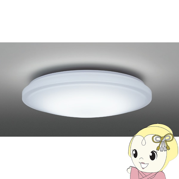 �Ɩ���� LEDH8401A02-LC TOSHIBA ���� LED�V�[�����O���C�g �`10�� �����R���t�� �����E���F/srm