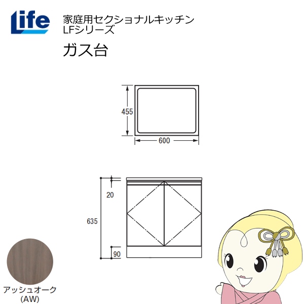 [SNSで話題 在庫あり ] MICSD2Q2OK4 (MICSD2Q2OK4)