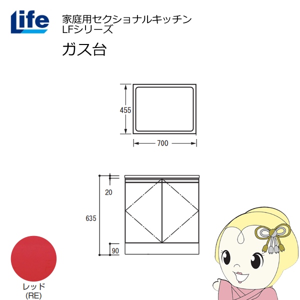売れ筋 在庫あり MJ3LTSZIV38 型番:MJ3LTSZIV38