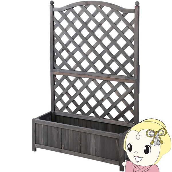 v^[tFX 80cm×s30cm× 120cm VR eBX g K[ft@j`[ t[bN  O x_ ډB/srm