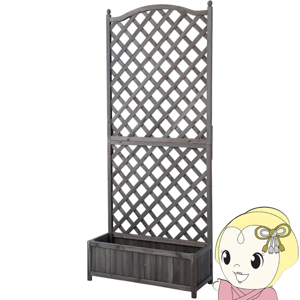 v^[tFX 80cm×s30cm× 180cm VR eBX g K[ft@j`[ t[bN  O x_ ډB/srm