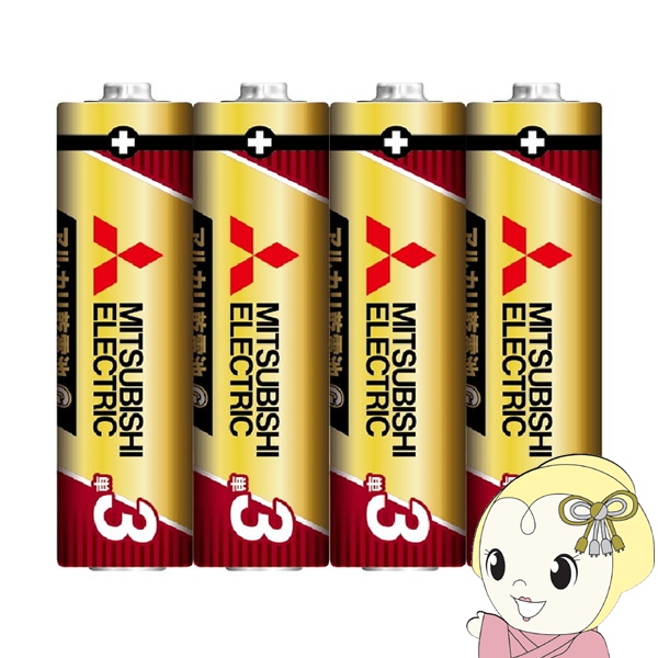 �O�H�d�@ �A���J�����d�r ���{�� �P3�` �V�������N�p�b�N 4�{ LR6GR/4S