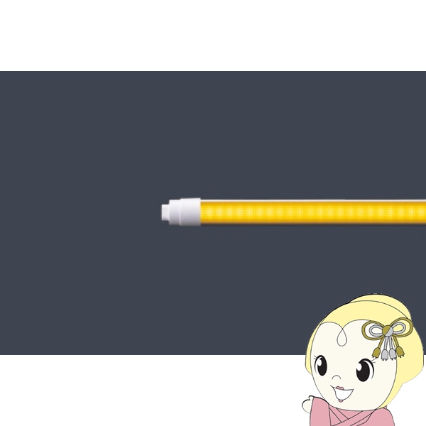 110�`����LED EZSWITCH LS2400Y-U1R ���s�b�h �C���o�[�^ AC�d������ �p�x�ϋ@�\���� �G���W�[ MGMT/srm