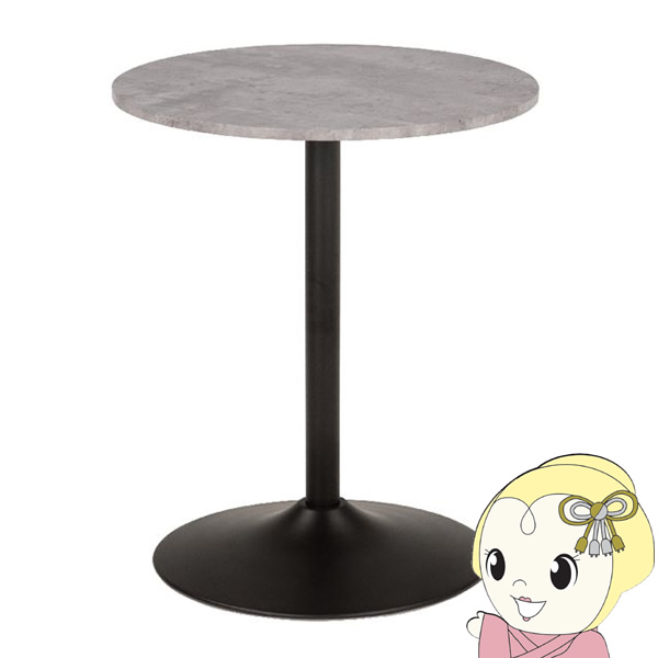 �e�[�u�� �y���[�J�[�����z ���� �n�M�n�� �J�t�F�e�[�u�� �ی^ �}�[�u���O���[ LT-4918MGY/srm