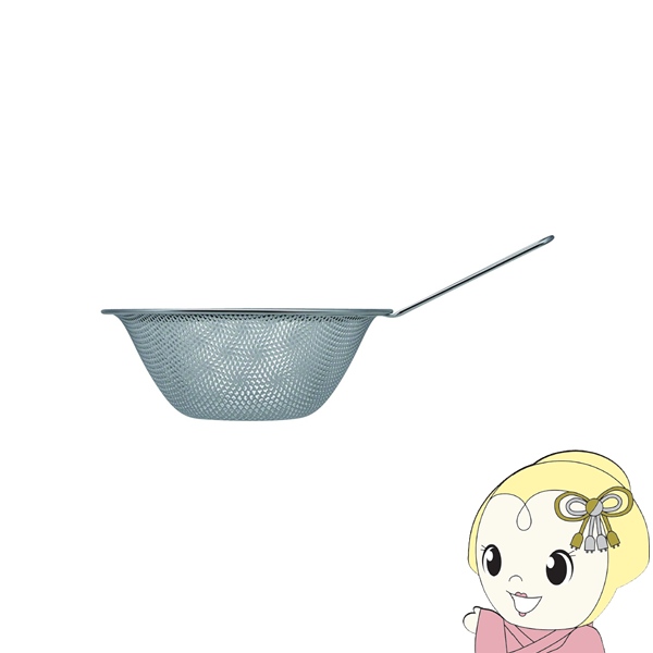 @ t p`OXg[i[ 16cm  XeX t  U