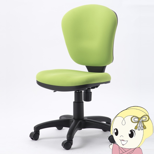 ե ⡼ɥ쥿 å ɪʤ ػ    ̳ ץ ǥ 饤॰꡼/srm