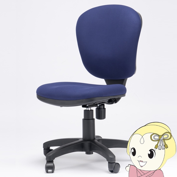 ե ⡼ɥ쥿 å ɪʤ ػ    ̳ ץ ǥ ͥӡ֥롼/srm