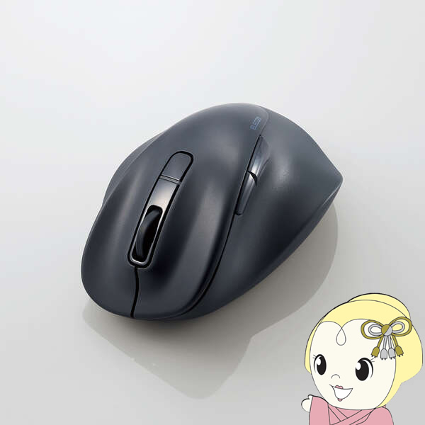 É}EX CX ELECOM GR Bluetooth5.0 EX-G 5{^ MTCY ubN M-XGM30BBSKBK