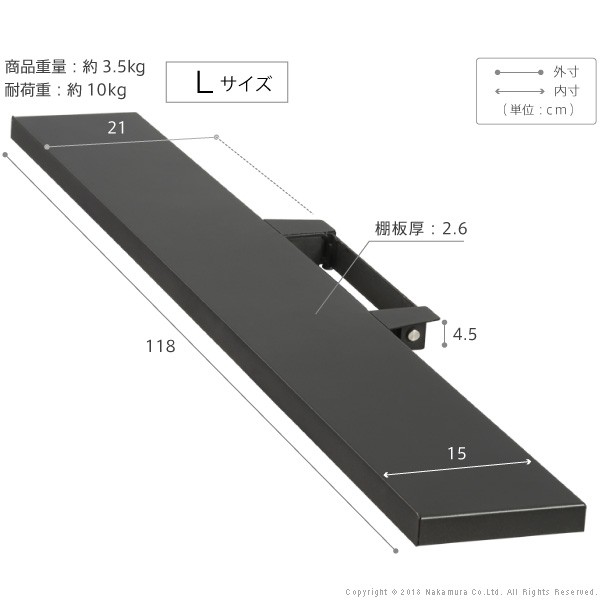 EQUALS（イコールズ） WALLインテリアテレビスタンドV2・V3・V5・S1