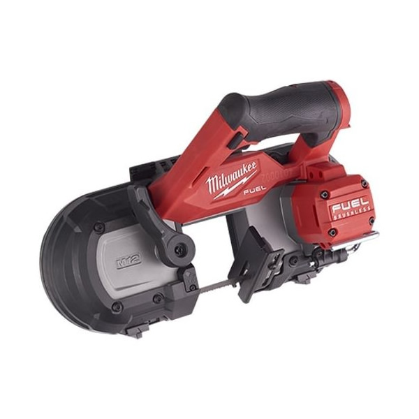 milwaukee M12（DIY関連の道具、工具類）の商品一覧 | DIY、工具 通販