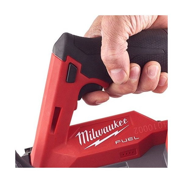 milwaukee M12（DIY関連の道具、工具類）の商品一覧 | DIY、工具 通販