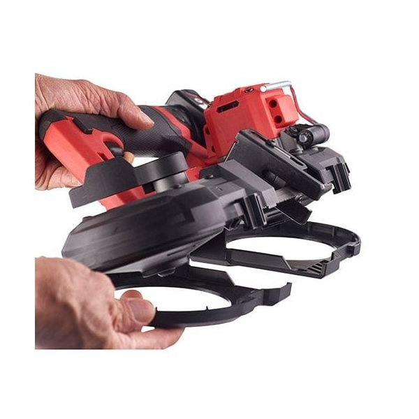 milwaukee M12（DIY関連の道具、工具類）の商品一覧 | DIY、工具 通販