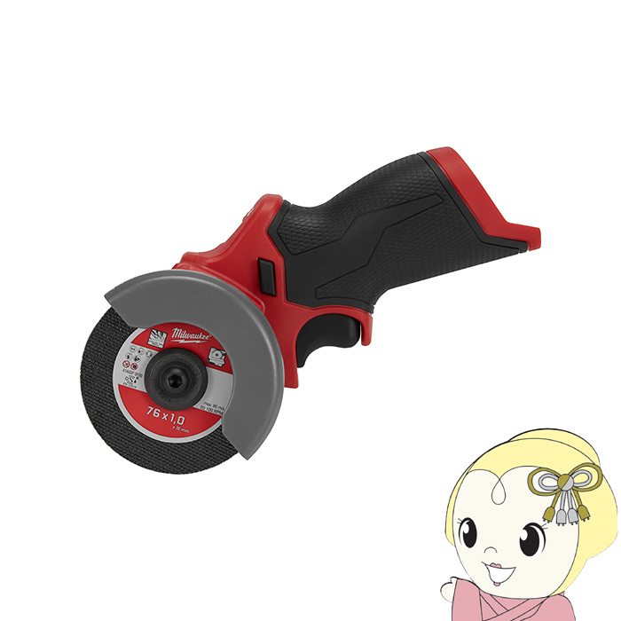 �~���E�H�[�L�[ M12 FUEL �J�b�g�I�t�c�[�� �Ў葀��ɍœK M12 FCOT-0X JP/srm