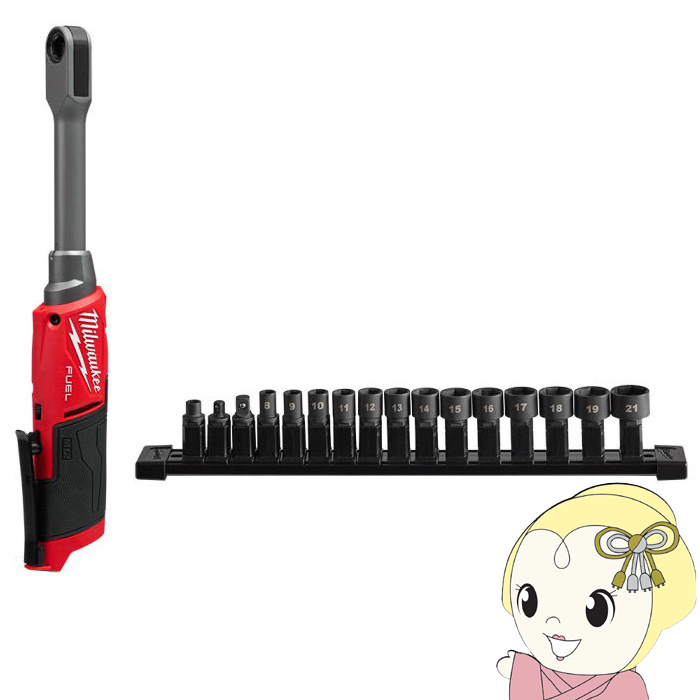 �~���E�H�[�L�[ M12 FUEL INSIDER �p�X�X���[���`�F�b�g 13�̐�p�\�P�b�g�t�� M12 FPTR-0 JP/srm