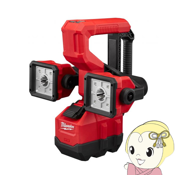 maxresdefault.jpg