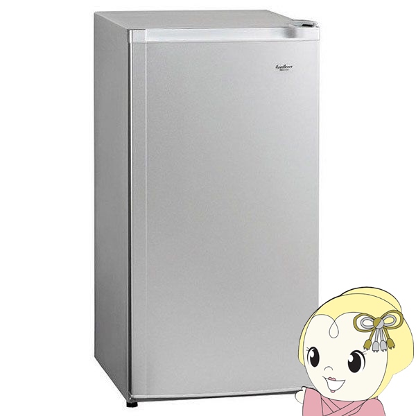 �y�@�l����/���[�J�[�����z �Ⓚ�� 114L 1�h�A �E�J�� MA-6114A �O�c���f�� �t���[�U�[ ���⎮ �O�J�� �V���o�[�O���[/srm