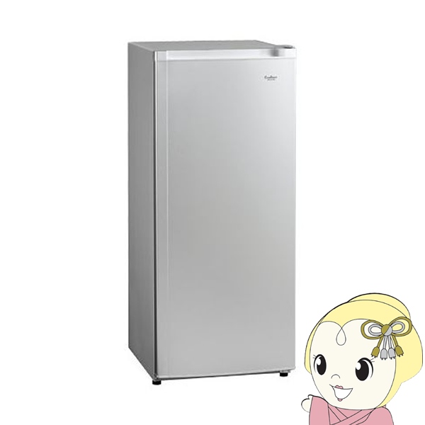 �y�@�l����/���[�J�[�����z �Ⓚ�� 144L 1�h�A �E�J�� �O�J�� MA-6144A �O�c���f�� ���⎮ �t���[�U�[ �V���o�[�O���[/srm