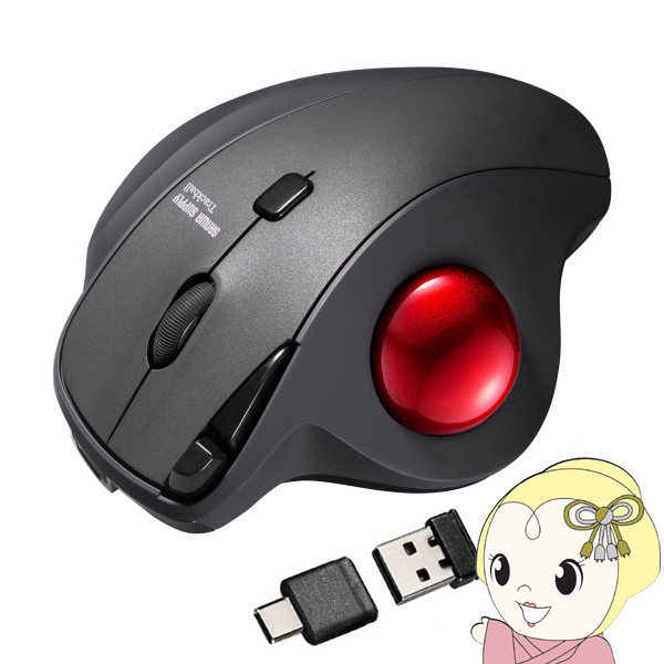 ���C�����X�g���b�N�{�[�� �É� 5�{�^�� �e�w����^�C�v �T�����T�v���C MA-WTB185BK/srm