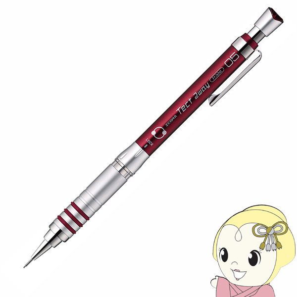 �V���[�v�y�� ZEBRA �[�u�� �e�N�g�Q�E�F�C�O�D�T �� MA41-R