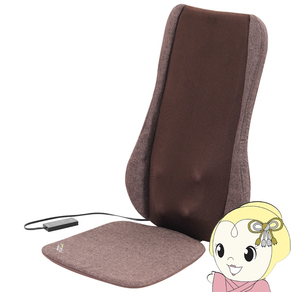 MoonLeaf 00375 アップル 100ml エッセンシャルオイル アロマ