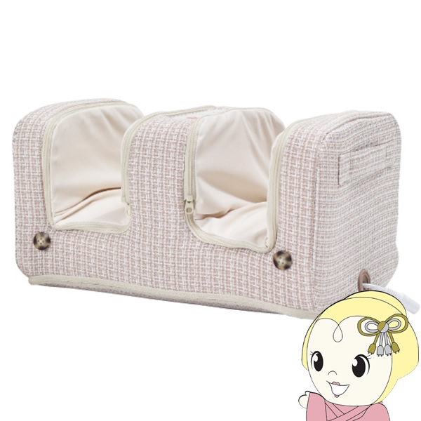 Panasonic（パナソニック） EW-NA25-N 低周波治療器 ポケットリフレ