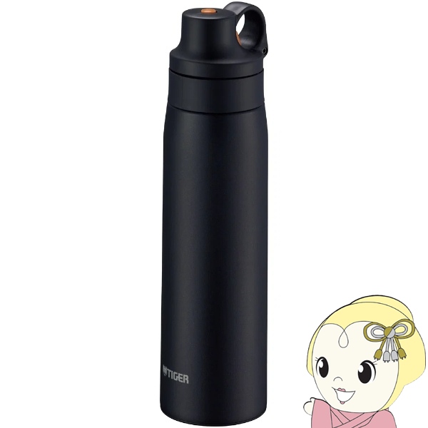 �^�C�K�[ �^��f�M�{�g�� 0.5L 500ml �}�b�g�u���b�N �ۗ��p MCS-A050KM �X�e�����X �� �X�g���[ �{�g�� �}�O�{�g�� ����/srm