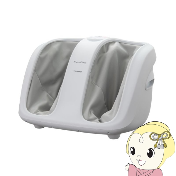 [リピート多数 在庫あり ] MPZRR3FONME (MPZRR3FONME)