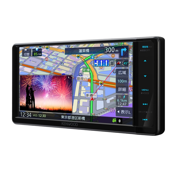 mdr-l612w_1.jpg?size=n