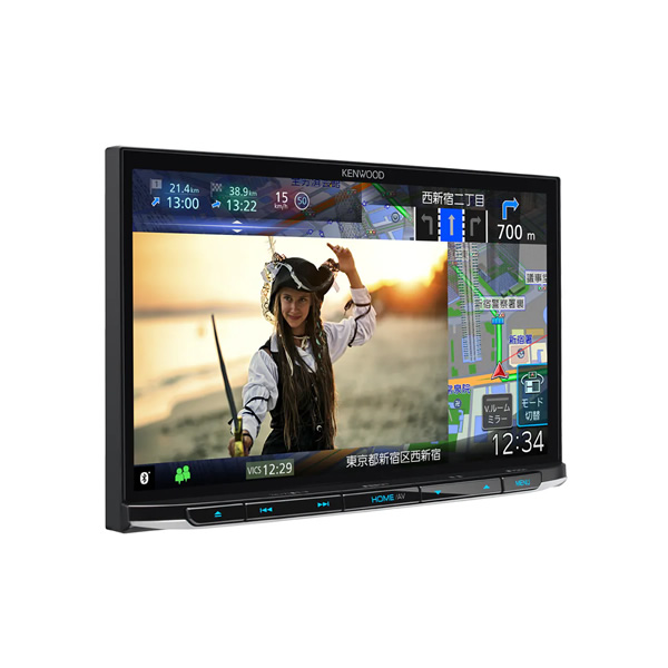 mdv-s811hdl_2.jpg?size=n