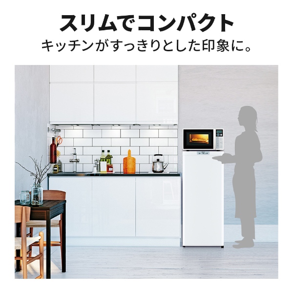 mf-u12のおすすめ人気商品一覧 通販 - Yahoo!ショッピング