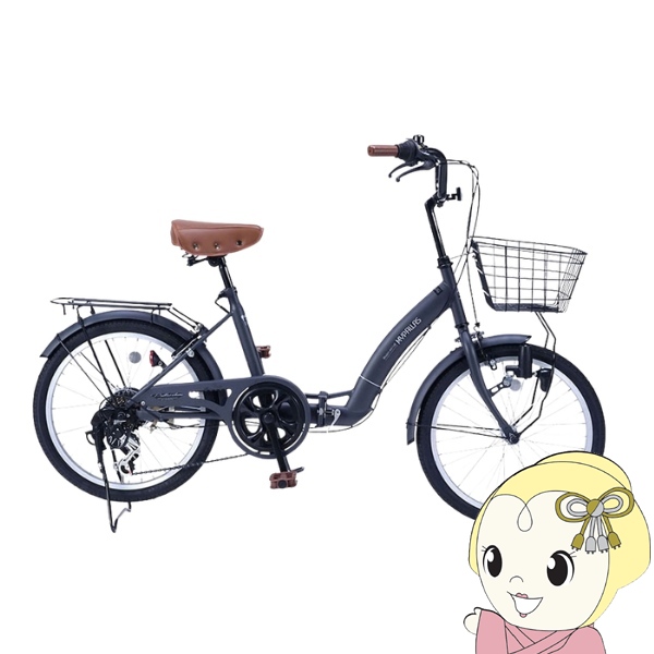 自転車 ledライト ダイナモ」の人気商品一覧 | 安い商品を通販サイト