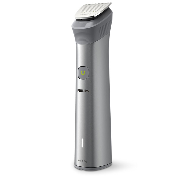 Philips（フィリップス） オールインワントリマー MG5930/15 1台11役