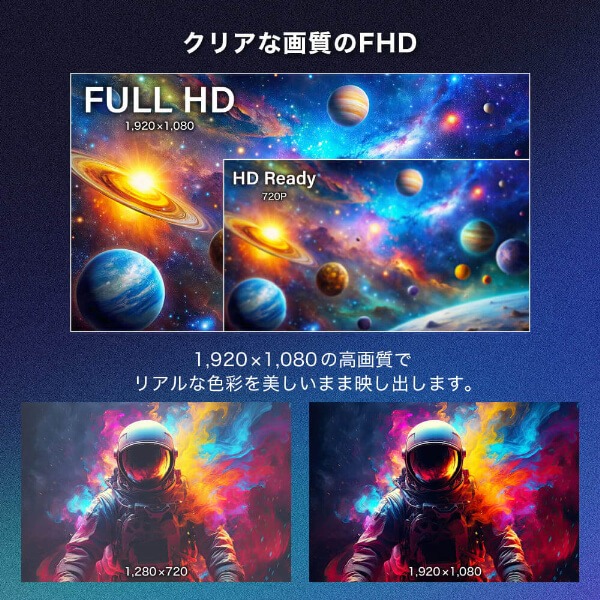 【メーカー直送】ゲーミングモニター 24.5型 MAXZEN マクスゼン MGM25IC03 FHD FullHD 24.5インチ ノングレア/srm_3