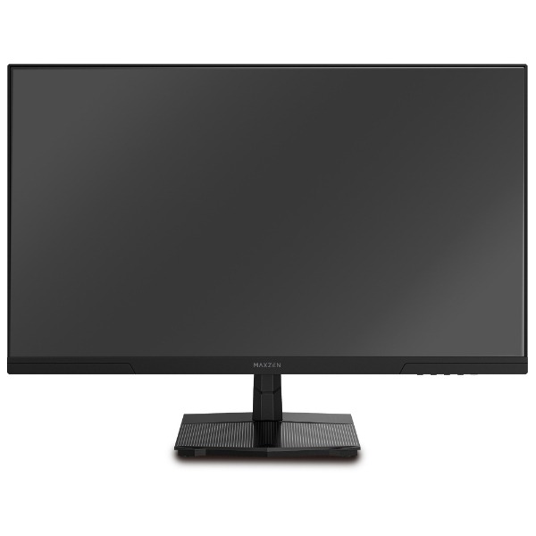 27インチ モニターのおすすめ人気商品一覧 通販 - Yahoo!ショッピング