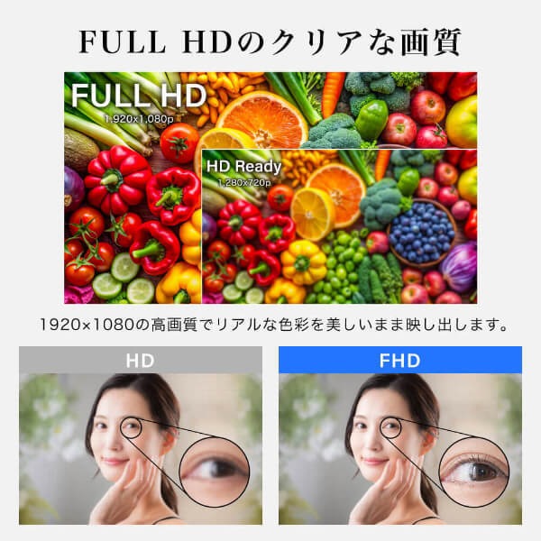 【メーカー直送】モニター 27インチ MAXZ...の詳細画像4