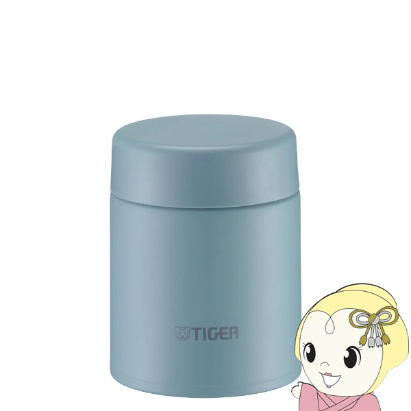 �^�C�K�[ �^��f�M�t�[�h�W���[ 0.4L 400ml �N���E�h�u���[ MKL-W040AL �p�b�L����̌^���� �� �H��@�Ή� �ł��������ȒP
