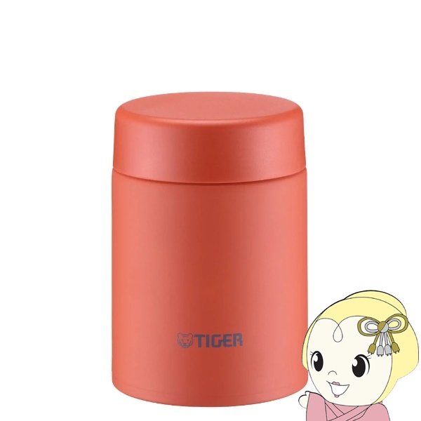 �^�C�K�[ �^��f�M�t�[�h�W���[ 0.5L 500ml �o�[�~���I�� MKL-W050TL �p�b�L����̌^���� �� �H��@�Ή� �ł��������ȒP