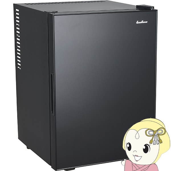 ^① 35L 1hA EJ ML-40SG-B Ocf GNZXV[Y ubN/srm
